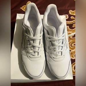 ASIC Gel lll Men’s 11 worn once